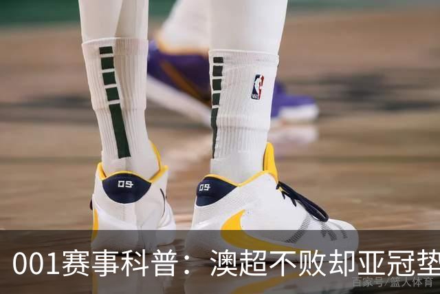 001赛事科普：澳超不败却亚冠垫底，纽卡斯尔喷气机能在京都止血吗？